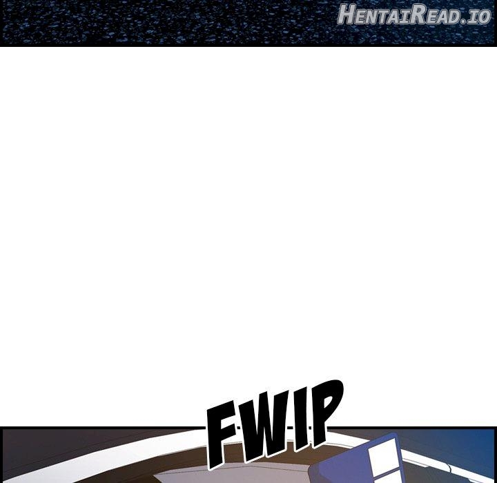 Manager - Manhwa Chapter 97 - page 17