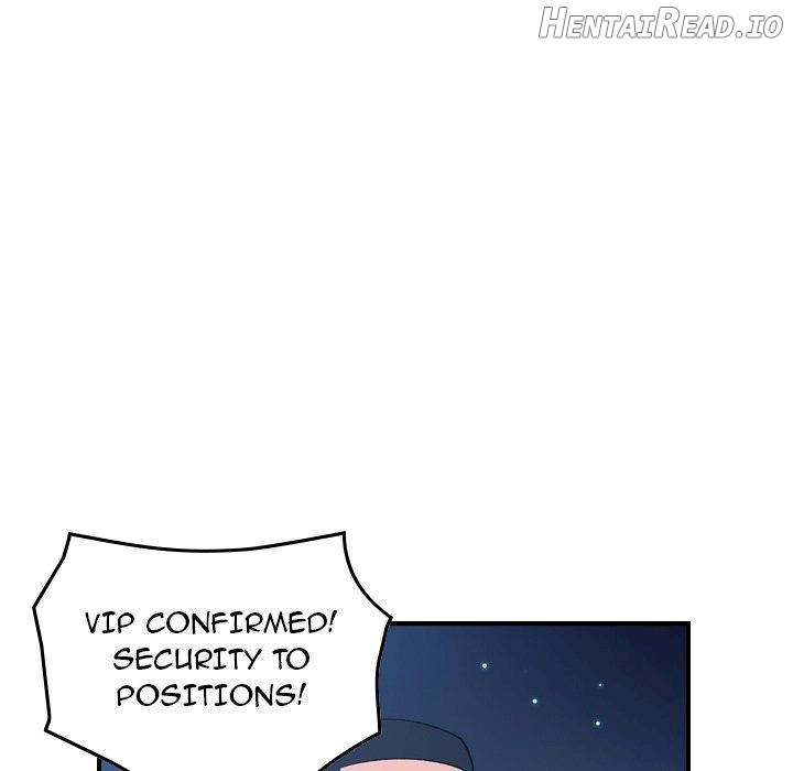 Manager - Manhwa Chapter 97 - page 20