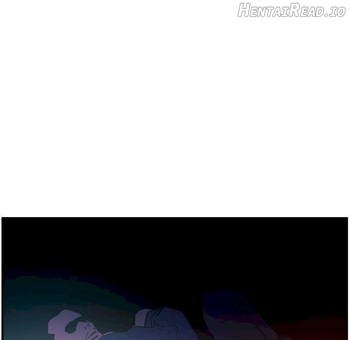 Manager - Manhwa Chapter 97 - page 25