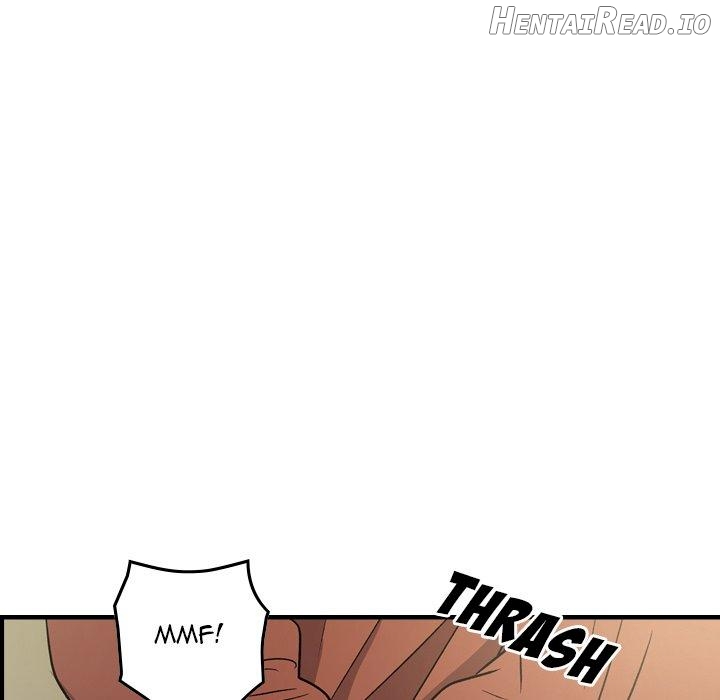 Manager - Manhwa Chapter 97 - page 28