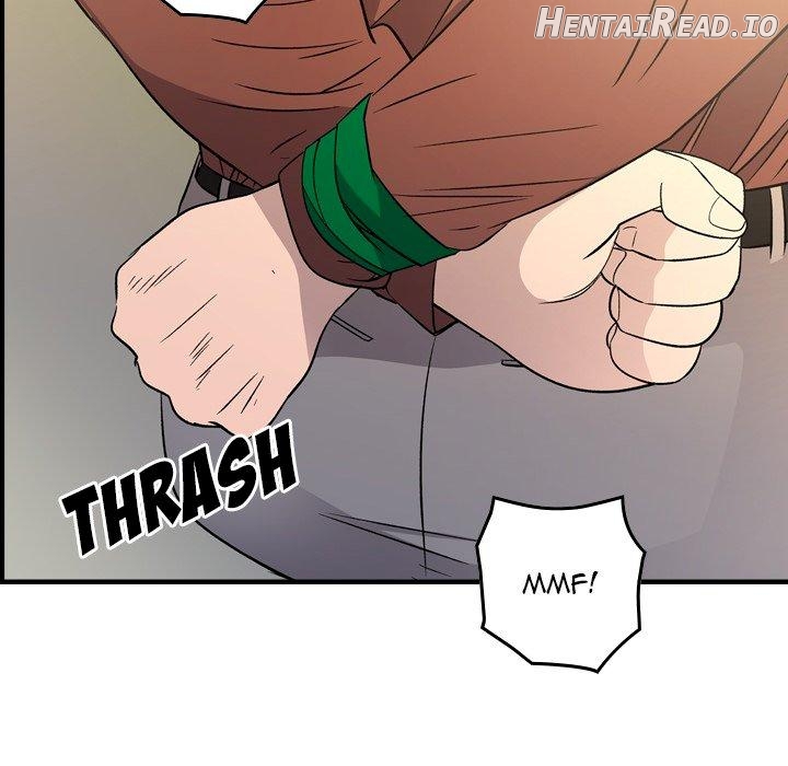 Manager - Manhwa Chapter 97 - page 29