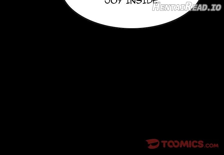 Manager - Manhwa Chapter 97 - page 3
