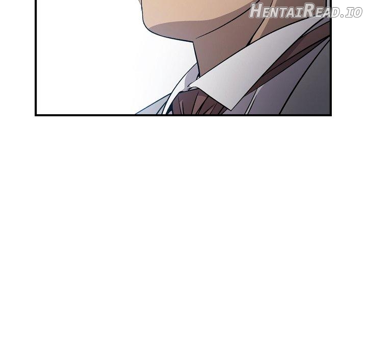 Manager - Manhwa Chapter 97 - page 35