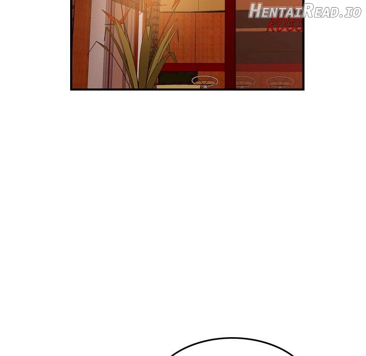 Manager - Manhwa Chapter 97 - page 37