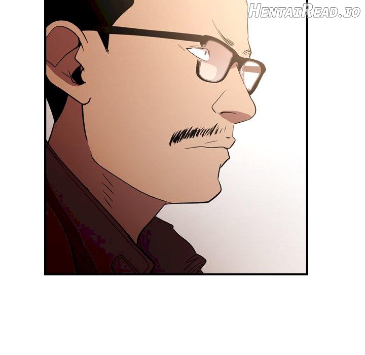 Manager - Manhwa Chapter 97 - page 40