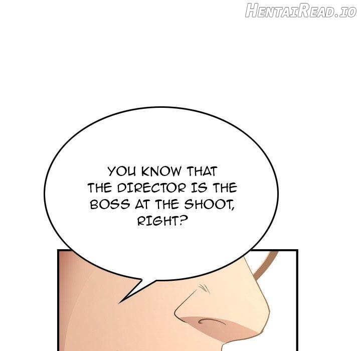 Manager - Manhwa Chapter 97 - page 41