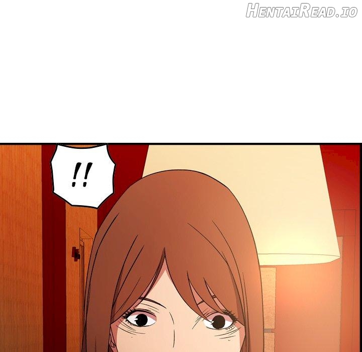 Manager - Manhwa Chapter 97 - page 43