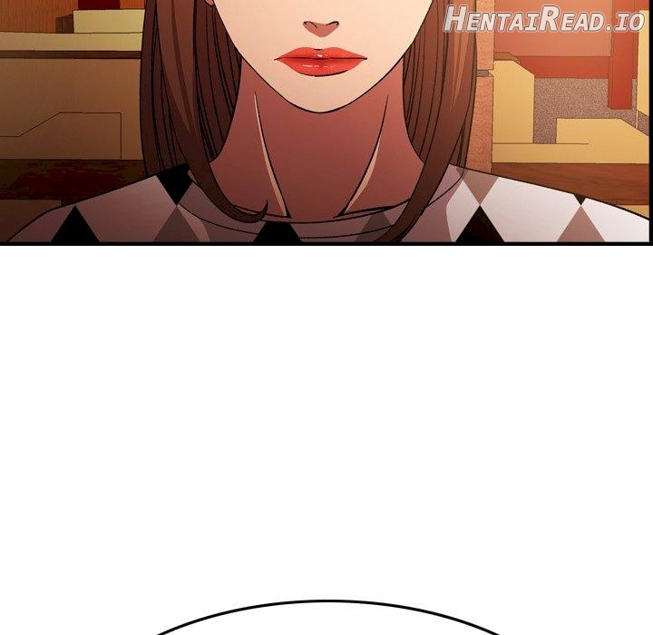 Manager - Manhwa Chapter 97 - page 44