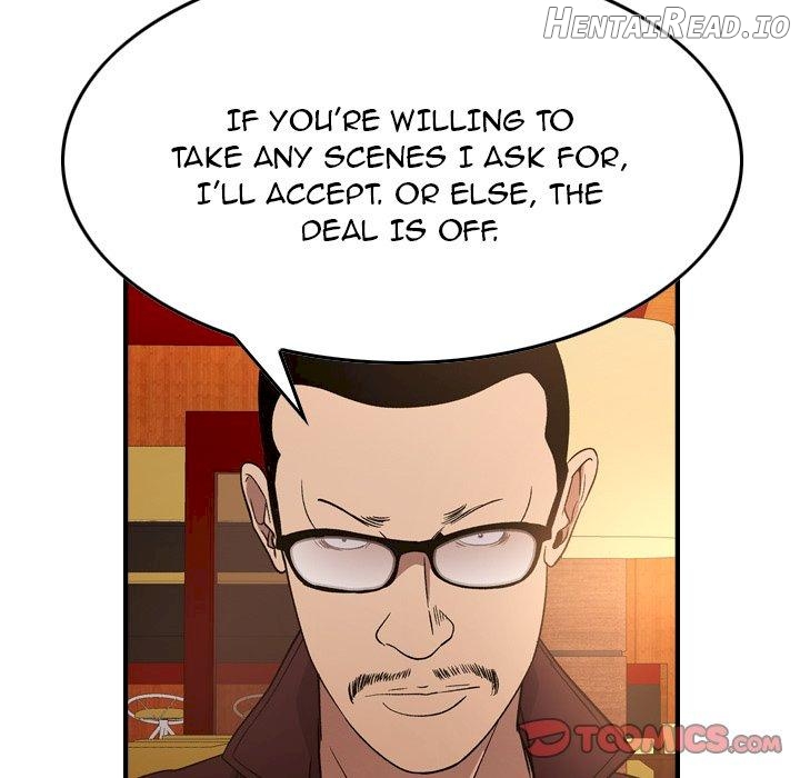 Manager - Manhwa Chapter 97 - page 45