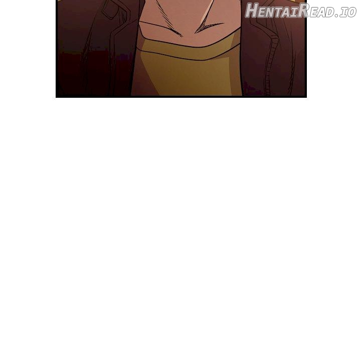 Manager - Manhwa Chapter 97 - page 46