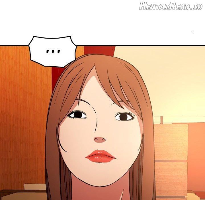 Manager - Manhwa Chapter 97 - page 47