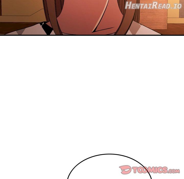 Manager - Manhwa Chapter 97 - page 48