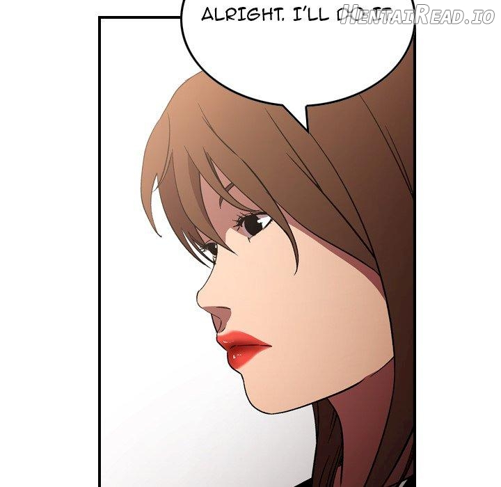 Manager - Manhwa Chapter 97 - page 49