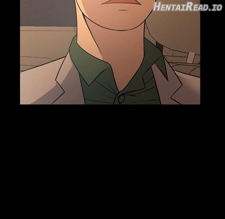 Manager - Manhwa Chapter 97 - page 5