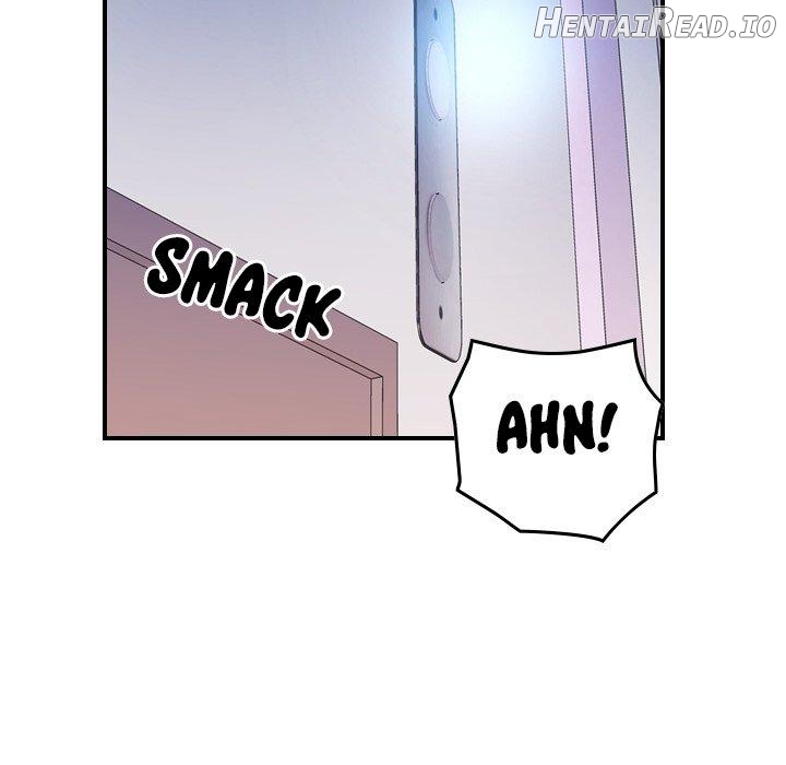 Manager - Manhwa Chapter 97 - page 55