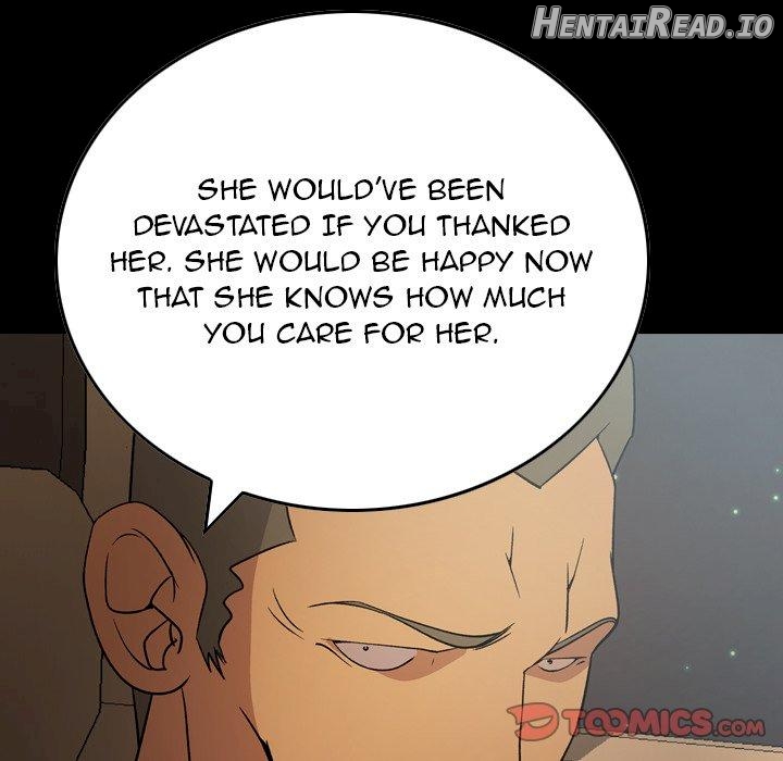 Manager - Manhwa Chapter 97 - page 6