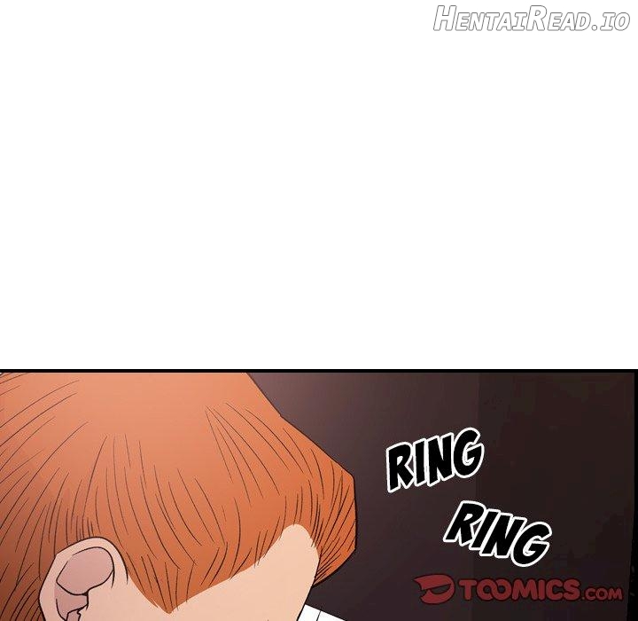 Manager - Manhwa Chapter 97 - page 60