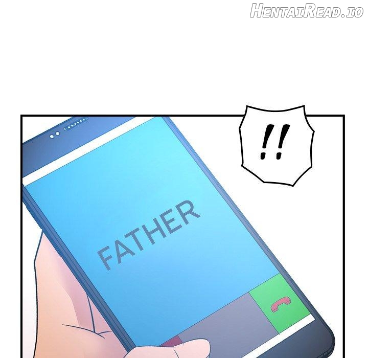 Manager - Manhwa Chapter 97 - page 64