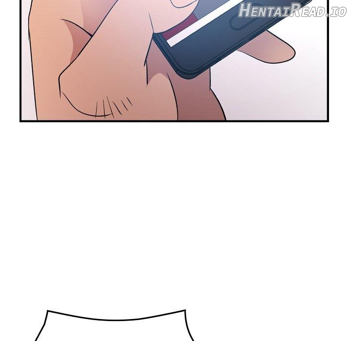 Manager - Manhwa Chapter 97 - page 65