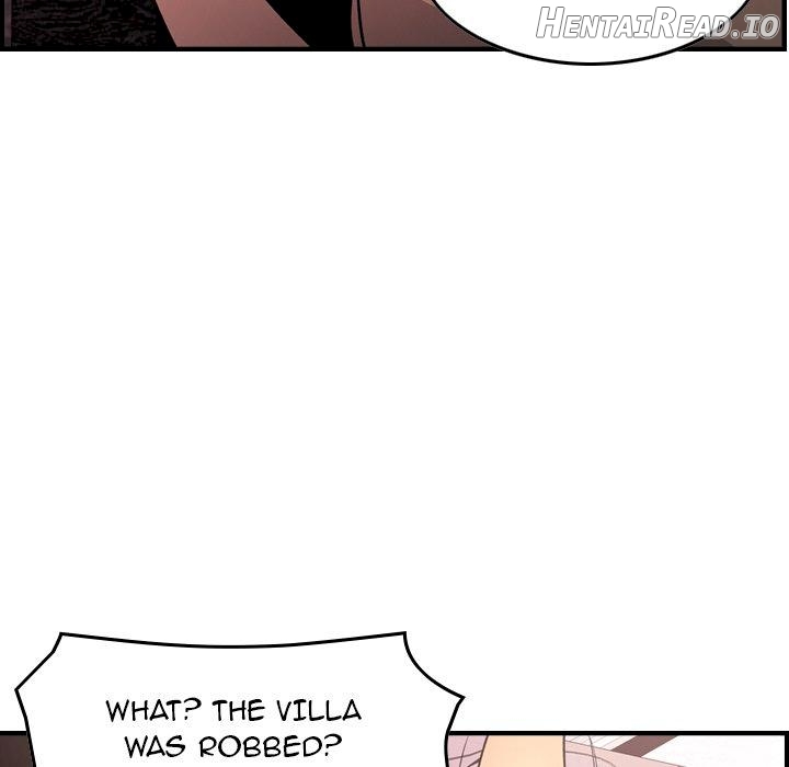 Manager - Manhwa Chapter 97 - page 67