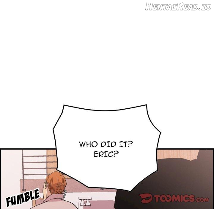 Manager - Manhwa Chapter 97 - page 69