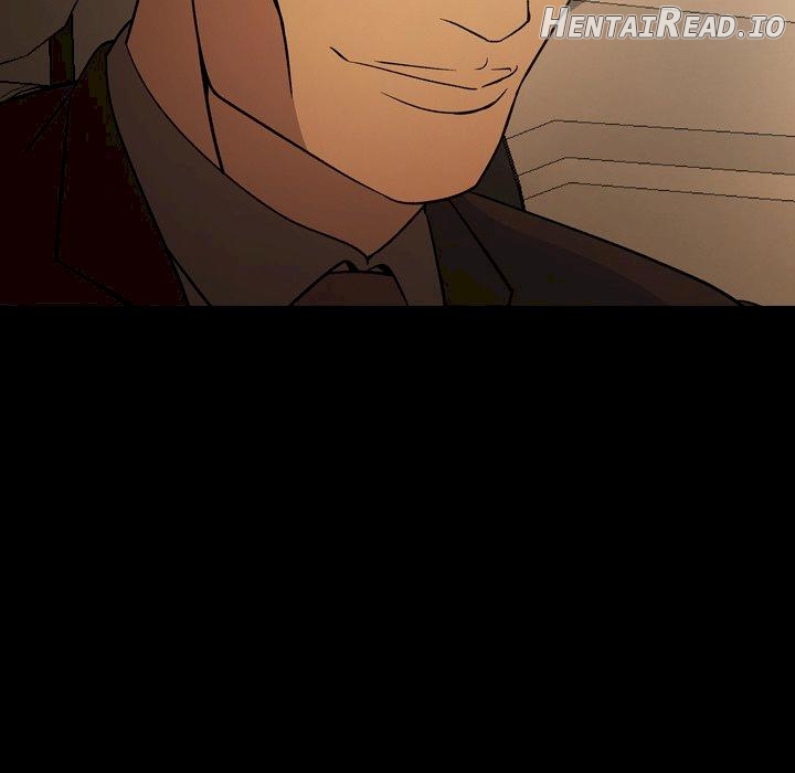 Manager - Manhwa Chapter 97 - page 7