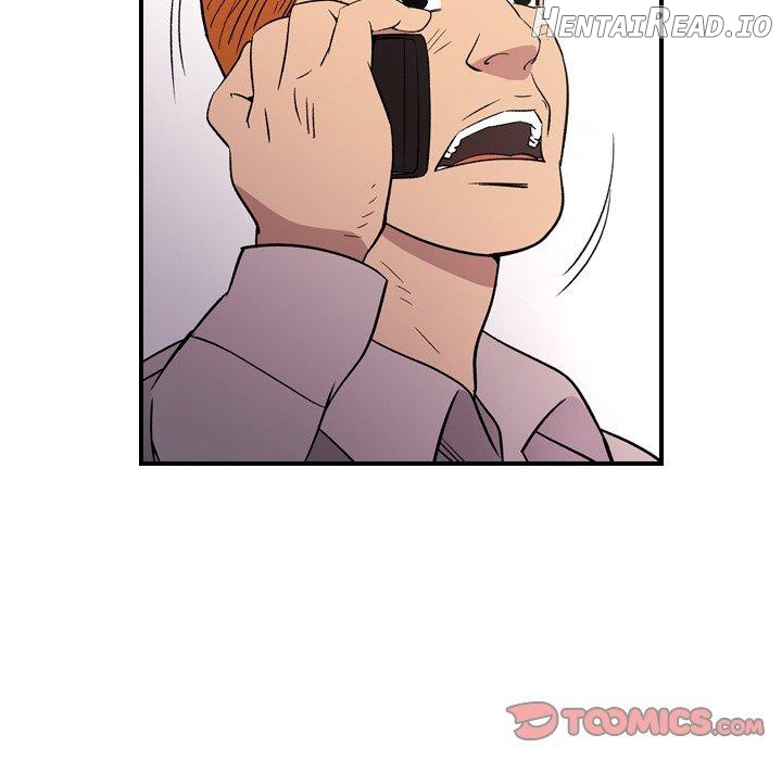 Manager - Manhwa Chapter 97 - page 72