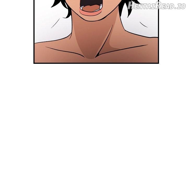 Manager - Manhwa Chapter 97 - page 74