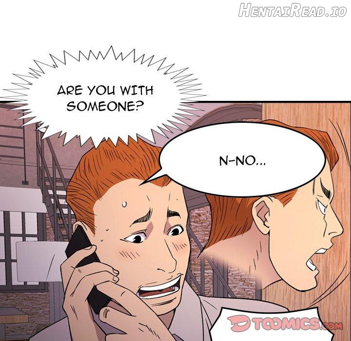 Manager - Manhwa Chapter 97 - page 75