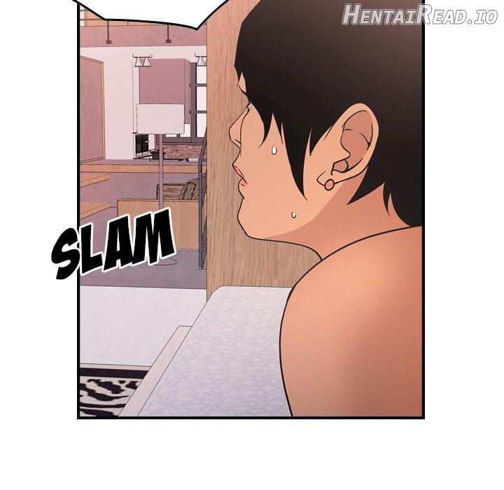 Manager - Manhwa Chapter 97 - page 77