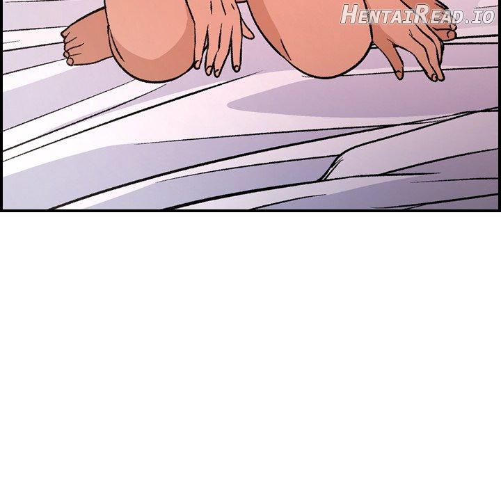 Manager - Manhwa Chapter 97 - page 80