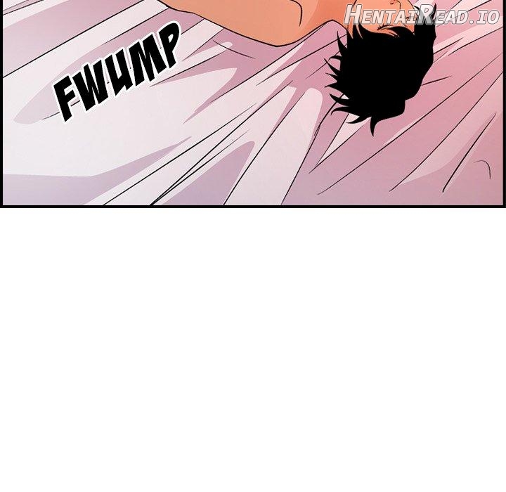 Manager - Manhwa Chapter 97 - page 82