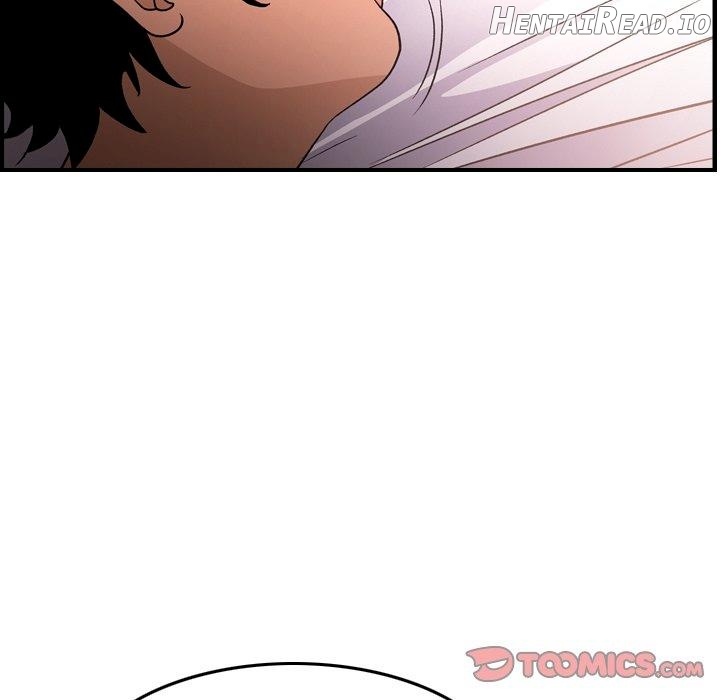 Manager - Manhwa Chapter 97 - page 84