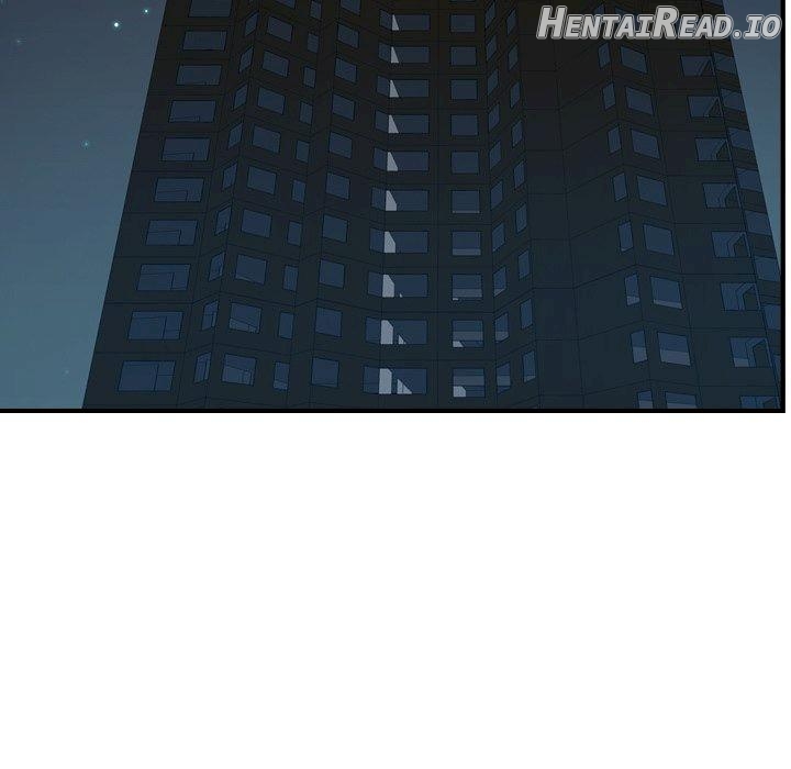 Manager - Manhwa Chapter 97 - page 89