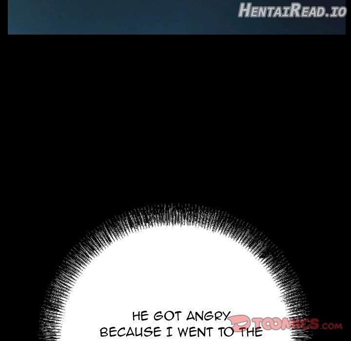 Manager - Manhwa Chapter 97 - page 9