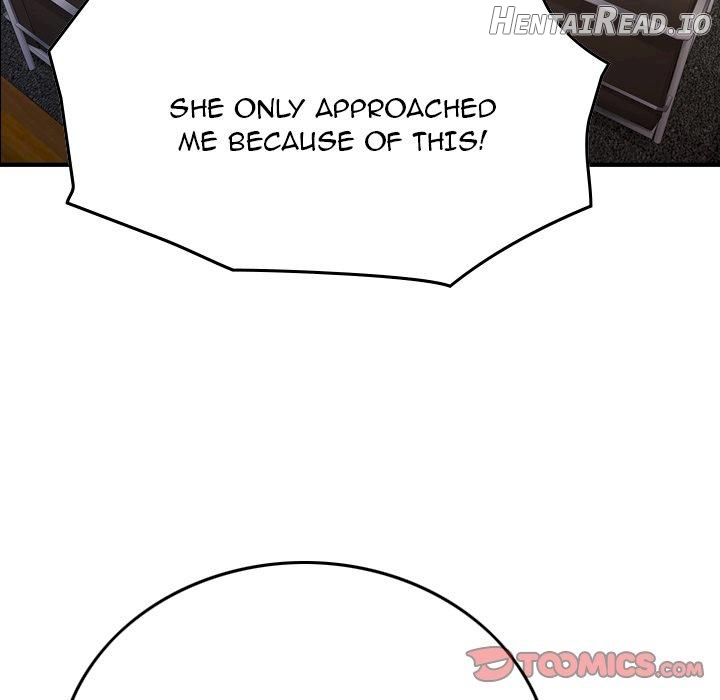 Manager - Manhwa Chapter 97 - page 93