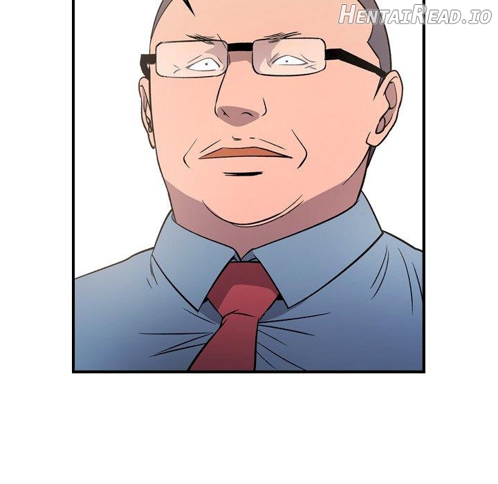 Manager - Manhwa Chapter 97 - page 98