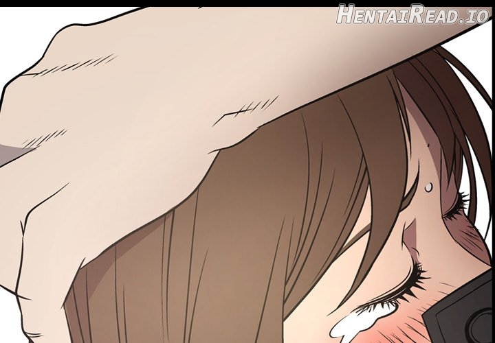 Manager - Manhwa Chapter 60 - page 2