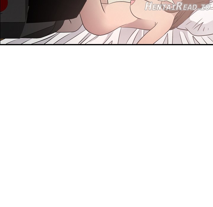 Manager - Manhwa Chapter 60 - page 22