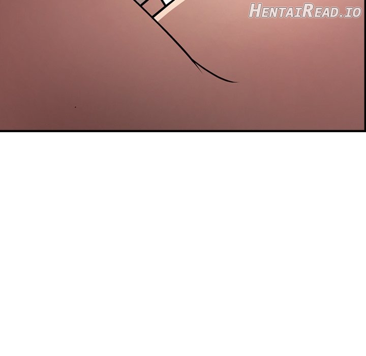 Manager - Manhwa Chapter 60 - page 28