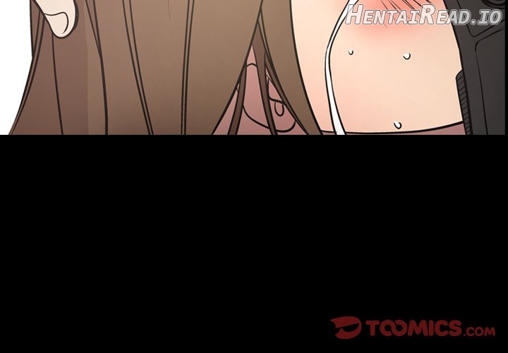 Manager - Manhwa Chapter 60 - page 3