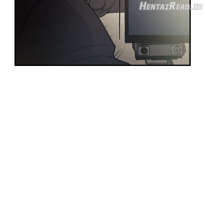 Manager - Manhwa Chapter 60 - page 32