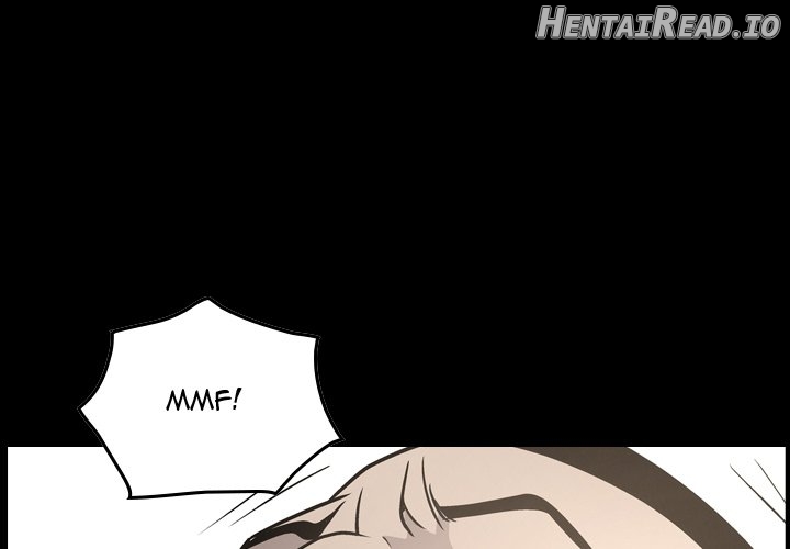 Manager - Manhwa Chapter 60 - page 4