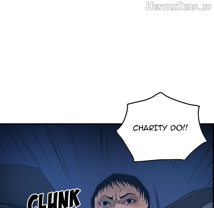 Manager - Manhwa Chapter 60 - page 40
