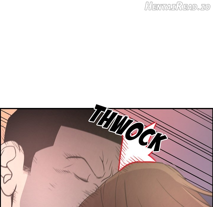 Manager - Manhwa Chapter 60 - page 44