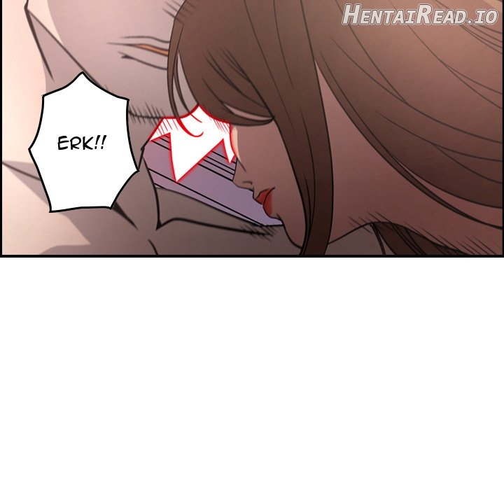 Manager - Manhwa Chapter 60 - page 45