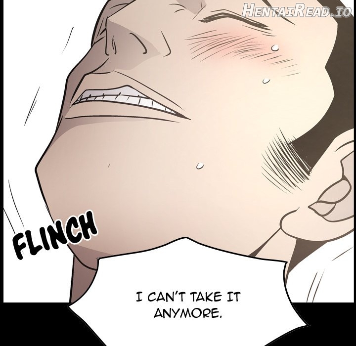 Manager - Manhwa Chapter 60 - page 5