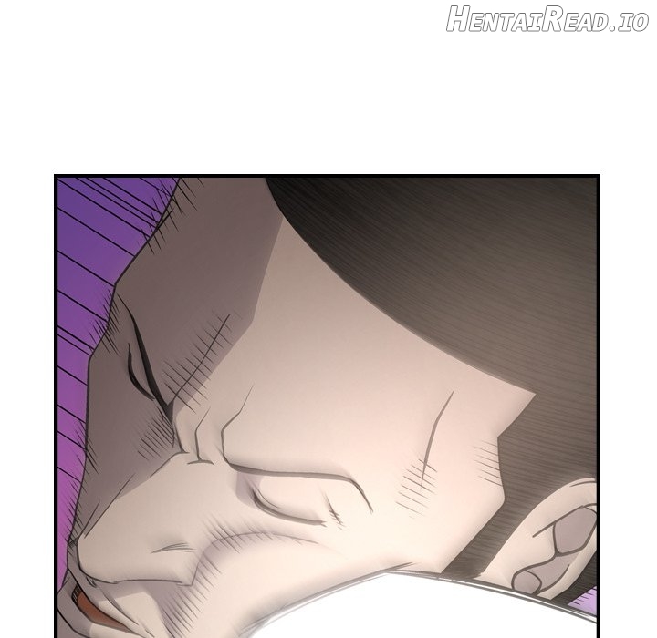 Manager - Manhwa Chapter 60 - page 52