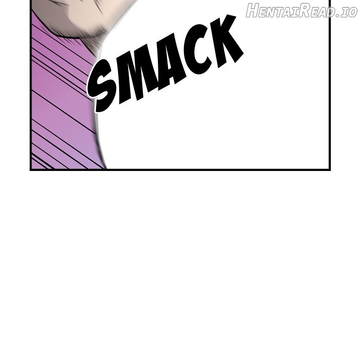 Manager - Manhwa Chapter 60 - page 53