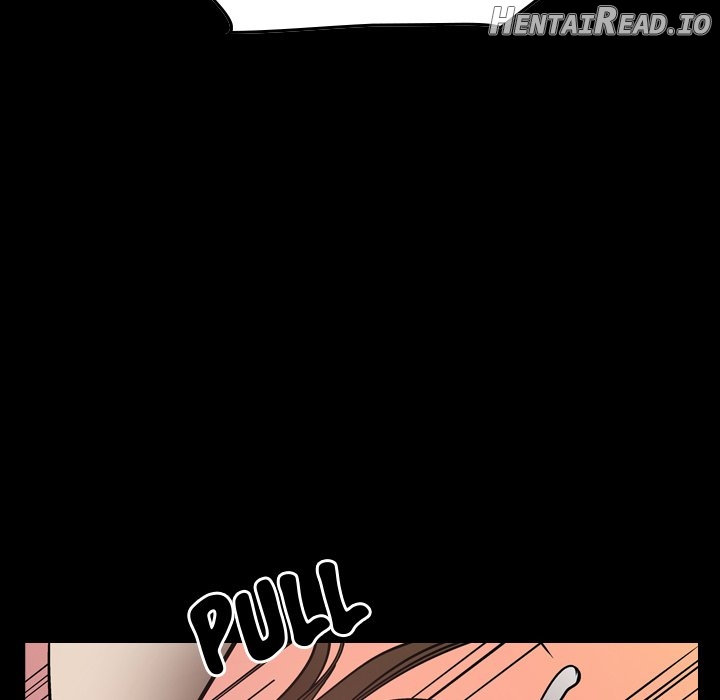 Manager - Manhwa Chapter 60 - page 6